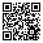 http://www.yunzhikong.cn/new/97515.html