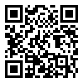http://www.yunzhikong.cn/new/97516.html