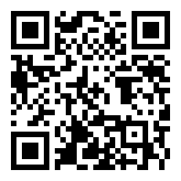 http://www.yunzhikong.cn/new/97517.html
