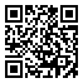 http://www.yunzhikong.cn/new/97519.html