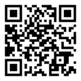 http://www.yunzhikong.cn/new/9752.html