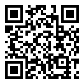 http://www.yunzhikong.cn/new/97520.html