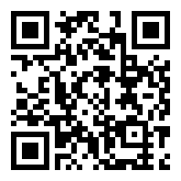 http://www.yunzhikong.cn/new/97521.html