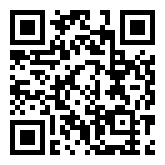 http://www.yunzhikong.cn/new/97522.html