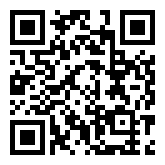 http://www.yunzhikong.cn/new/97523.html