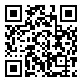 http://www.yunzhikong.cn/new/97524.html