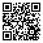 http://www.yunzhikong.cn/new/97525.html