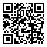 http://www.yunzhikong.cn/new/97526.html