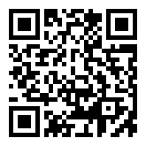http://www.yunzhikong.cn/new/97527.html