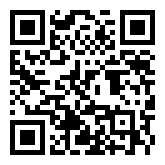 http://www.yunzhikong.cn/new/97528.html