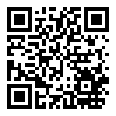 http://www.yunzhikong.cn/new/97529.html