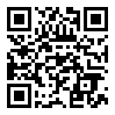 http://www.yunzhikong.cn/new/97530.html