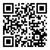 http://www.yunzhikong.cn/new/97531.html