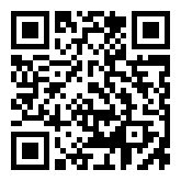 http://www.yunzhikong.cn/new/97532.html