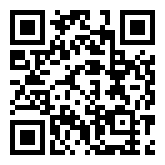 http://www.yunzhikong.cn/new/97534.html