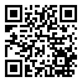 http://www.yunzhikong.cn/new/97535.html