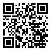 http://www.yunzhikong.cn/new/97537.html