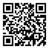 http://www.yunzhikong.cn/new/97538.html