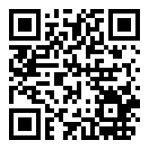http://www.yunzhikong.cn/new/97539.html