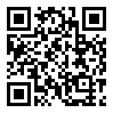 http://www.yunzhikong.cn/new/9754.html
