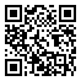 http://www.yunzhikong.cn/new/97540.html
