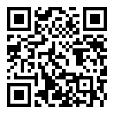 http://www.yunzhikong.cn/new/97541.html