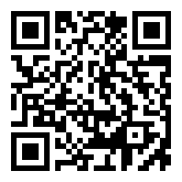 http://www.yunzhikong.cn/new/97542.html