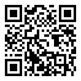 http://www.yunzhikong.cn/new/97544.html