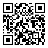 http://www.yunzhikong.cn/new/97545.html