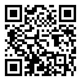 http://www.yunzhikong.cn/new/97546.html