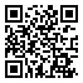 http://www.yunzhikong.cn/new/97547.html