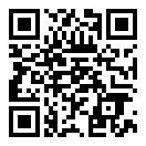 http://www.yunzhikong.cn/new/97548.html