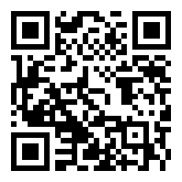 http://www.yunzhikong.cn/new/97549.html