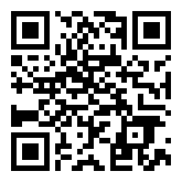 http://www.yunzhikong.cn/new/9755.html