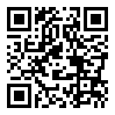 http://www.yunzhikong.cn/new/97550.html