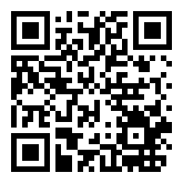 http://www.yunzhikong.cn/new/97552.html