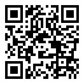 http://www.yunzhikong.cn/new/97553.html