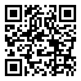 http://www.yunzhikong.cn/new/97554.html