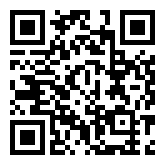 http://www.yunzhikong.cn/new/97555.html