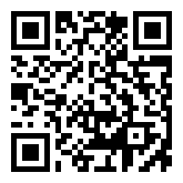 http://www.yunzhikong.cn/new/97556.html