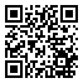 http://www.yunzhikong.cn/new/97557.html