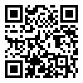 http://www.yunzhikong.cn/new/97558.html