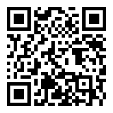 http://www.yunzhikong.cn/new/97559.html