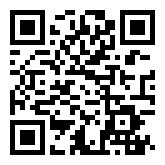 http://www.yunzhikong.cn/new/9756.html