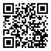 http://www.yunzhikong.cn/new/97560.html