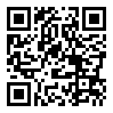 http://www.yunzhikong.cn/new/97563.html