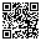 http://www.yunzhikong.cn/new/97565.html