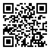 http://www.yunzhikong.cn/new/97566.html