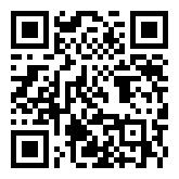 http://www.yunzhikong.cn/new/97569.html