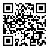 http://www.yunzhikong.cn/new/9757.html